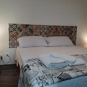Idea Maison d'hôtes