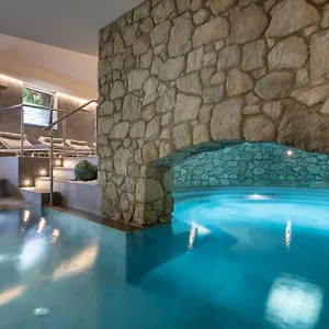 metropole-santa-margherita-ligure.hotelitalianriviera.com/