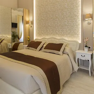 bed-and-breakfast-locanda-di-mosconi.it-tuscanyhotel.com/