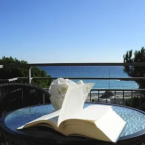 sole-mare-ventimiglia.hotelitalianriviera.com/