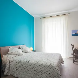 Affittacamere Il Sole Blu