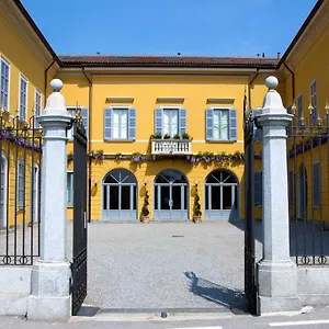 Lorenzo Gasthuis Briosco